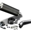 product9923_20b-1.jpg