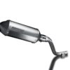 product9924_1b-1.jpg
