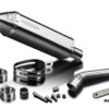 product9925_20b-1.jpg