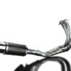 product9932_1b-3.jpg