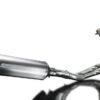 product9936_1b-2.jpg