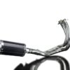 product9945_1b-1.jpg