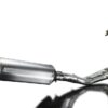 product9947_1b-2.jpg