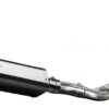 product9949_1b-2.jpg