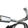product9951_1b-1.jpg