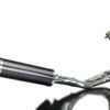 product9952_1b-2.jpg