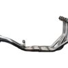 product9954_1b.jpg