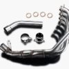 product9954_21b.jpg