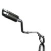 product9977_1b-3.jpg