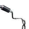 product9979_1b-1.jpg