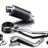 product9979_21b-1.jpg