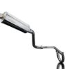 product9980_1b-3.jpg