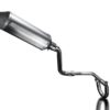 product9981_1b-2.jpg