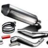 product9981_21b-2.jpg