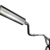product9982_1b-2.jpg
