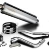 product9982_21b-2.jpg