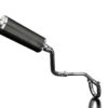 product9985_1b-3.jpg