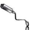 product9986_1b-3.jpg