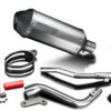 product9986_21b-3.jpg