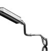 product9987_1b-2.jpg