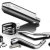 product9987_21b-2.jpg