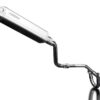 product9989_1b-2.jpg