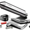 product9989_21b-2.jpg