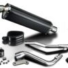 product9990_21b-1.jpg