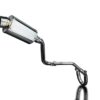 product9992_1b-1.jpg