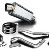 product9992_21b-1.jpg