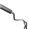 product9993_1b-2.jpg