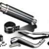 product9993_21b-2.jpg