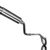 product9994_1b-2.jpg
