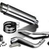 product9994_21b-2.jpg