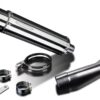 product10050_21b-2.jpg