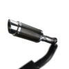 product10052_1b-1.jpg