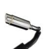product10053_1b-1.jpg