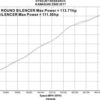 product10053_27b-1.jpg
