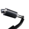 product10054_1b-1.jpg