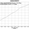 product10054_27b-1.jpg