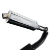 product10055_1b-1.jpg