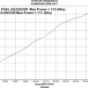 product10055_27b-1.jpg