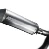 product10056_1b-2.jpg