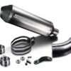 product10056_21b-2.jpg