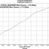 product10056_27b-2.jpg