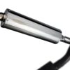 product10057_1b-1.jpg