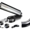product10057_21b-1.jpg