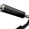 product10059_1b-1.jpg