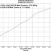 product10059_27b-1.jpg