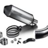 product10061_21b-1.jpg